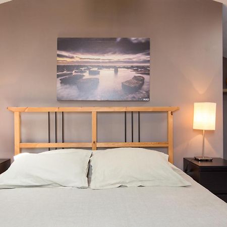 Sandycamps Surf House Baleal Luaran gambar