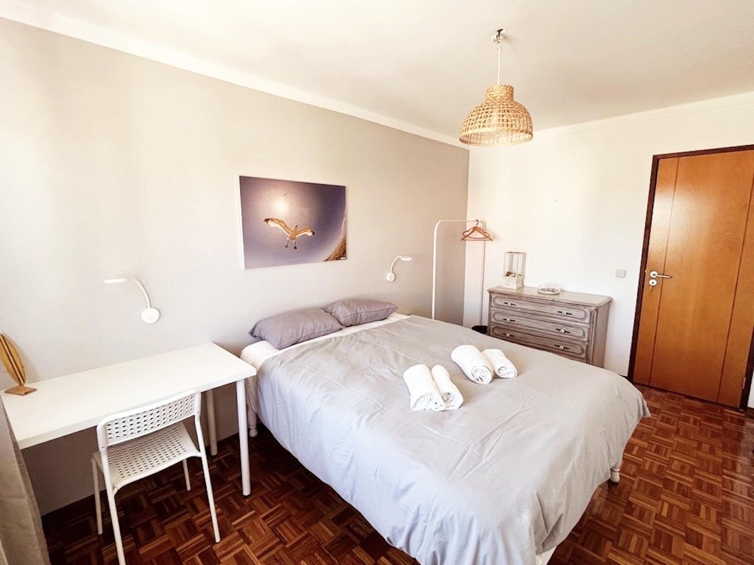 Sandycamps Surf House Baleal Luaran gambar
