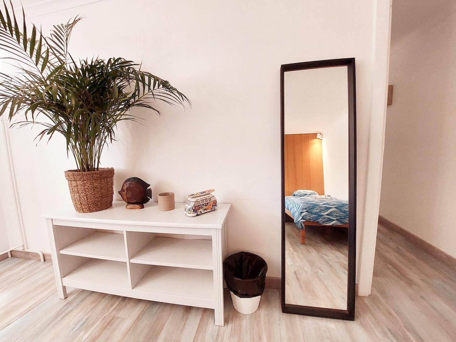 Sandycamps Surf House Baleal Luaran gambar