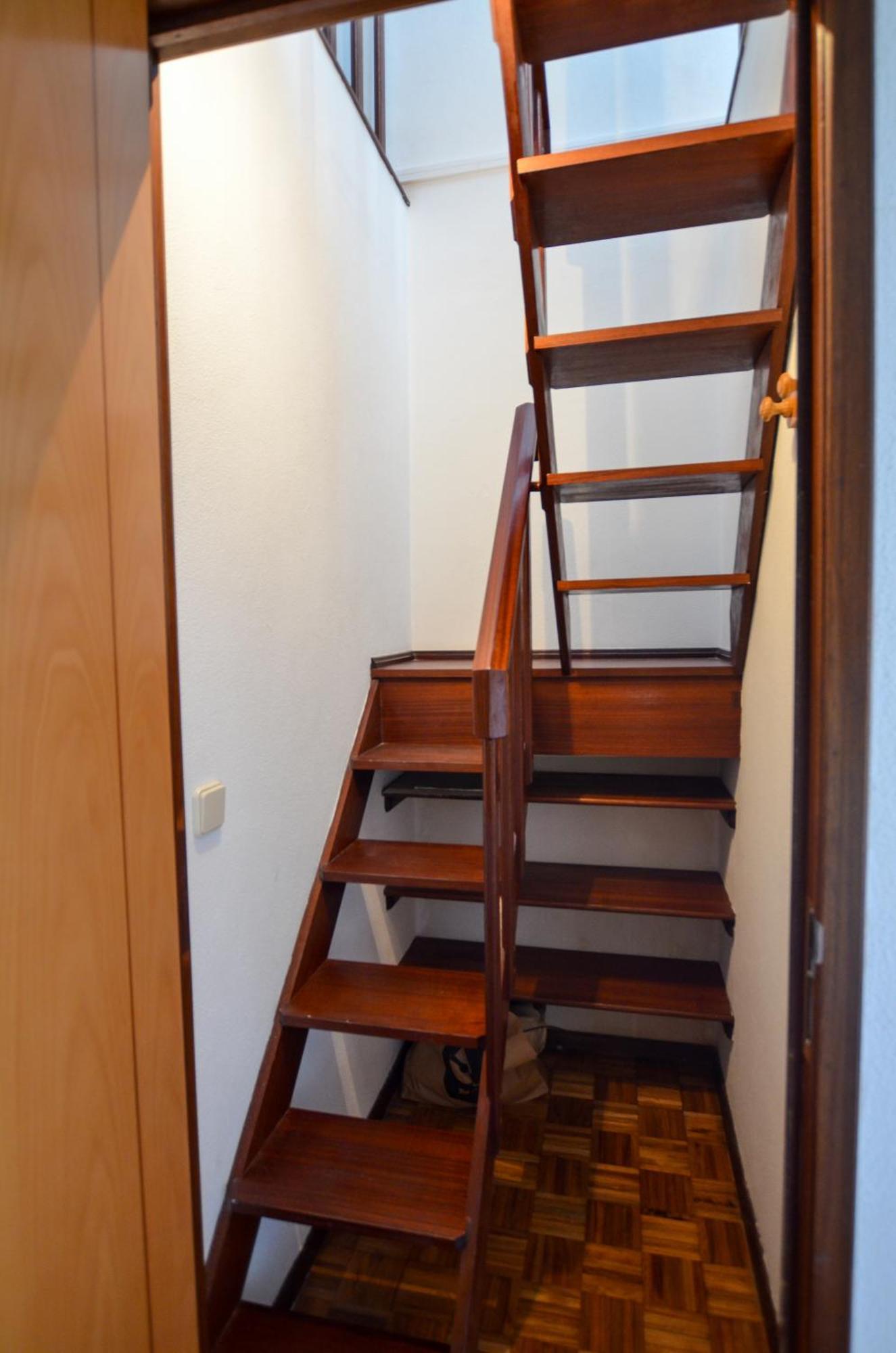 Sandycamps Surf House Baleal Luaran gambar